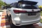 Toyota Fortuner 2016 G Automatic Trans. Diesel-4