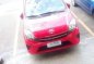 Toyo Wigo 2016 (Manual) FOR SALE-0