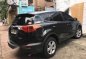 2015 Toyota Rav4 FOR SALE-1