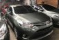 2016 Toyota Vios E Dual VVT-i Manual Jade Green_rb-0