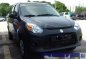 2017 Suzuki Alto for sale-3