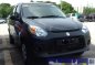 2017 Suzuki Alto for sale-1