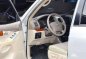 2007 Toyota Prado Diesel Automatic FOR SALE-9