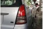 2007 Toyota Innova J MT Manual Unleaded-4