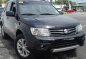 2015 Suzuki Grand Vitara for sale-3