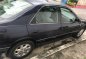 RUSH SALE Toyota Camry 22 1998 model-5