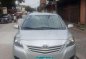 2012 Toyota Vios 1.3E Automatic Legit FIRST OWNER-1