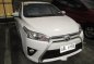 Toyota Yaris 2015 for sale-1