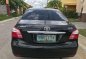 2010mdl TOYOTA Vios g 1.5 matic FOR SALE-2