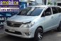 2014 Toyota Innova for sale-0