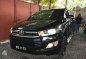 2017 TOYOTA Innova 2.8 E Automatic Transmission-2