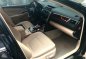 Toyota Camry 2.5V AT 2012 FOR SALE-6