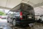 2014 Toyota Hiace GL Grandia DSL MT 13str all orig -4