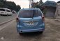 2014 Toyota Avanza e FOR SALE-4