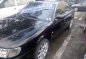 1997 Audi A6 for sale-0