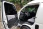 2015 Toyota Hiace Grandia GL AT FOR SALE-0