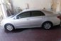 2010 Toyota Corolla Altis for sale-1