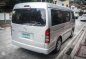 2013 Toyota Hiace GL Grandia FOR SALE-4