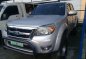 Ford Ranger 2009 for sale-1