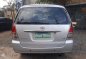 Toyota Innova J variant 2005 model -4