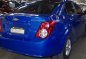 2014 Chevrolet Sonic for sale-6