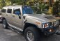 2007 Hummer H2 for sale-1