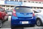 2016 Hyundai Eon for sale-1