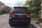 Toyota Fortuner V 2007 4v4 diesel 3.0 FOR SALE-2