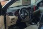 Toyota Avanza 2013 1.5G top of d line-7