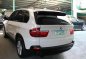 2008 BMW X5 FOR SALE-1