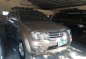 Toyota Fortuner 2010 for sale-0