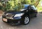 Toyota Corolla Altis 1.6G Dual VVTi 2011 Matic-0