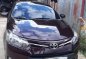 2018 Toyota Vios 1.3e dual vvti manual transmission-6