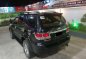 For sale!!! * Toyota Fortuner G * 2008 Model-3