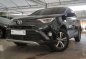 2016 Toyota RAV4 4X2 Active AT P 988,000 only!-6