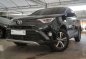 2016 Toyota RAV4 4X2 Active AT P 988,000 only!-2