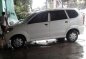 2008 Toyota Avanza 1.3 j FOR SALE-3