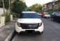 2015 Ford Explorer for sale-0