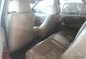 Toyota Fortuner 2010 for sale-8