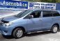 2013 Toyota Innova for sale-5