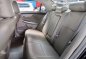 2013 Toyota ALTIS G FOR SALE-10