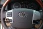 2015 TOYOTA LAND CRUISER 200 SPORTS VX Limited-4