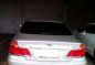Toyota Camry 2005 FOR SALE-2
