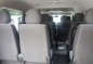 2013 Toyota Hiace GL Grandia FOR SALE-5