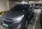 2011 Hyundai Tucson FOR SALE-1