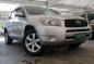 2007 Toyota RAV4 4X2 AT Php 458,000 only-10