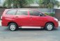 2015 Toyota INNOVA FOR SALE-4