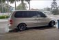 Kia Sedona 2004 model FOR SALE-7