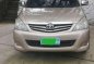 2006 Toyota Innova G diesel automatic-0