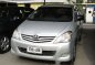 2011 Toyota Innova for sale-0